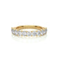 18k Real Diamond Ring JGD-2305-08724