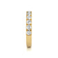 18k Real Diamond Ring JGD-2305-08725