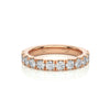 18k Real Diamond Ring JGD-2305-08725