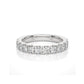 18k Real Diamond Ring JGD-2305-08725