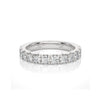 18k Real Diamond Ring JGD-2305-08725