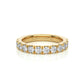 18k Real Diamond Ring JGD-2305-08725