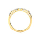 18k Real Diamond Ring JGD-2305-08726