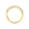 18k Real Diamond Ring JGD-2305-08726