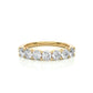 18k Real Diamond Ring JGD-2305-08726