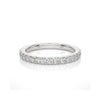 18k Real Diamond Ring JGD-2305-08728