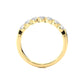 18k Real Diamond Ring JGD-2305-08729