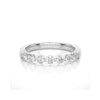 18k Real Diamond Ring JGD-2305-08729