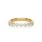 18k Real Diamond Ring JGD-2305-08729