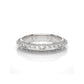 18k Real Diamond Ring JGD-2305-08730