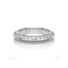 18k Real Diamond Ring JGD-2305-08730