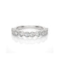 18k Real Diamond Ring JGD-2305-08731