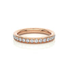 18k Real Diamond Ring JGD-2305-08732