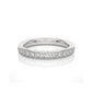 18k Real Diamond Ring JGD-2305-08732