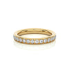 18k Real Diamond Ring JGD-2305-08732