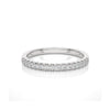 18k Real Diamond Ring JGD-2305-08734