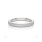 18k Real Diamond Ring JGD-2305-08735