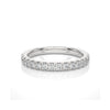 18k Real Diamond Ring JGD-2305-08735