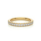 18k Real Diamond Ring JGD-2305-08735