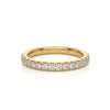 18k Real Diamond Ring JGD-2305-08735