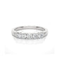 18k Real Diamond Ring JGD-2305-08736