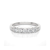 18k Real Diamond Ring JGD-2305-08736