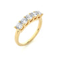 18k Real Diamond Ring JGD-2305-08737