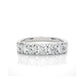 18k Real Diamond Ring JGD-2305-08737