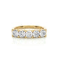 18k Real Diamond Ring JGD-2305-08737