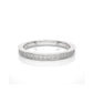 18k Real Diamond Ring JGD-2305-08738