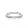 18k Real Diamond Ring JGD-2305-08738