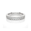 18k Real Diamond Ring JGD-2305-08739