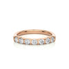 18k Real Diamond Ring JGD-2305-08758