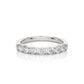 18k Real Diamond Ring JGD-2305-08758