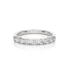 18k Real Diamond Ring JGD-2305-08758