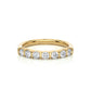 18k Real Diamond Ring JGD-2305-08758