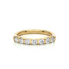 18k Real Diamond Ring JGD-2305-08758