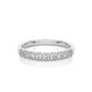 18k Real Diamond Ring JGD-2305-08759