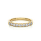 18k Real Diamond Ring JGD-2305-08759