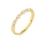 18k Real Diamond Ring JGD-2305-08760