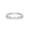 18k Real Diamond Ring JGD-2305-08760