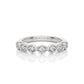 18k Real Diamond Ring JGD-2305-08762