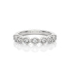 18k Real Diamond Ring JGD-2305-08762