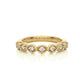 18k Real Diamond Ring JGD-2305-08762