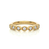 18k Real Diamond Ring JGD-2305-08762