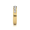 18k Real Diamond Ring JGD-2305-08763