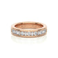 18k Real Diamond Ring JGD-2305-08763