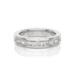 18k Real Diamond Ring JGD-2305-08763