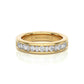 18k Real Diamond Ring JGD-2305-08763