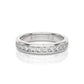 18k Real Diamond Ring JGD-2305-08764